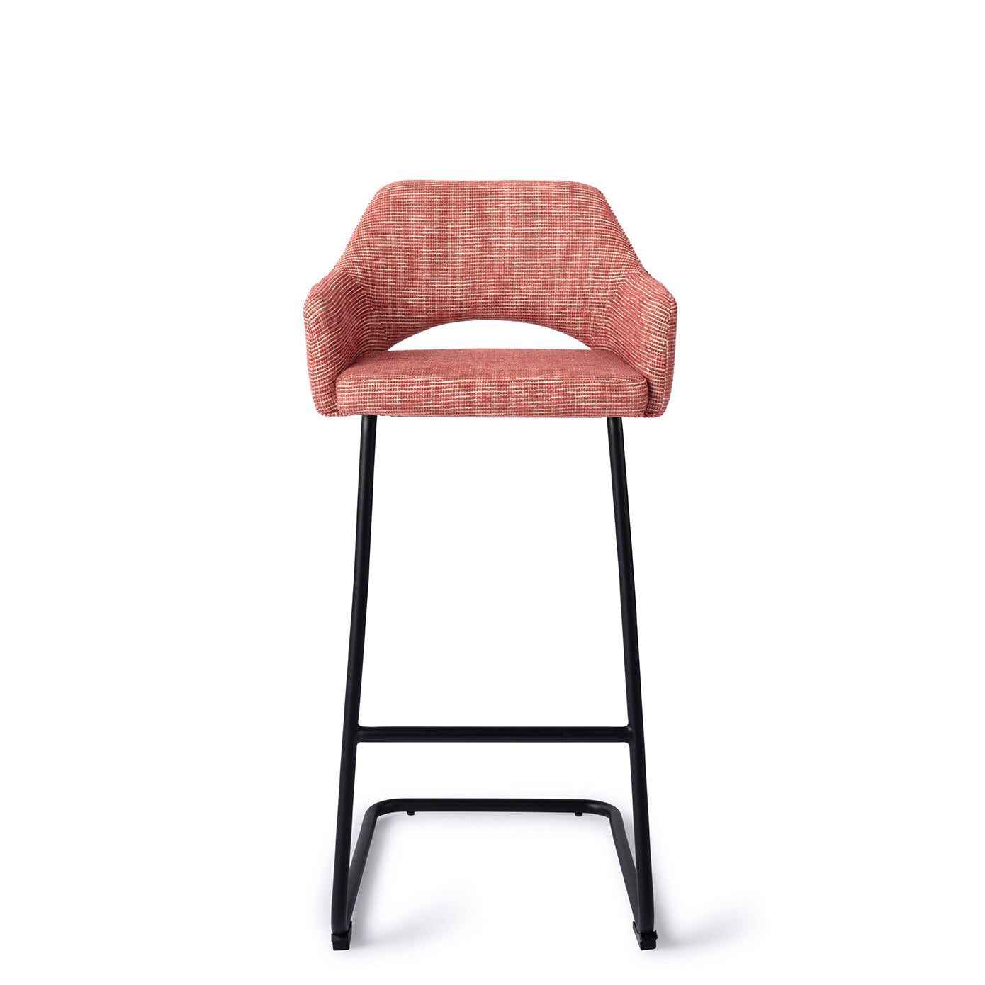 Yanai Bar Chair Berry Bars Arch Bar (75 cm)