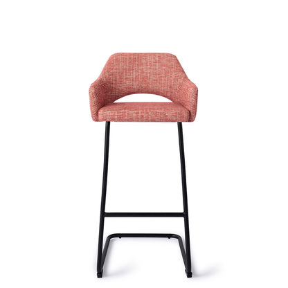 Yanai Bar Chair Berry Bars Arch Bar (75 cm)