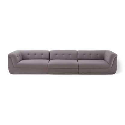 Esan Sofa Aster Allround L + M  + R