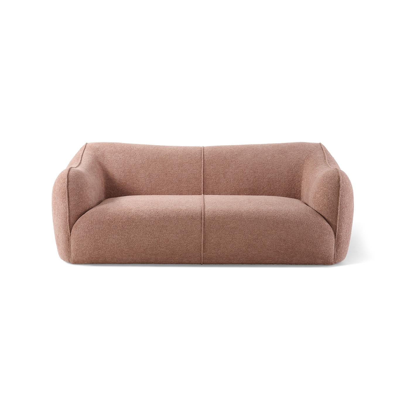 Soroy Sofa Roselle 2,5 Seater