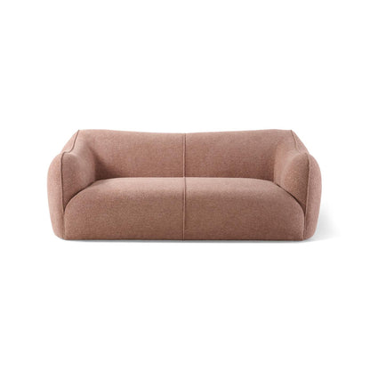 Soroy Sofa Roselle 2,5 Seater
