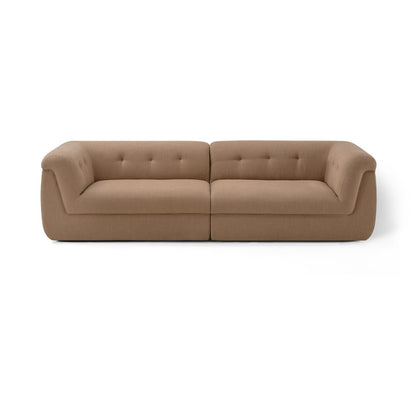 Esan Sofa Gobi Desert L + R