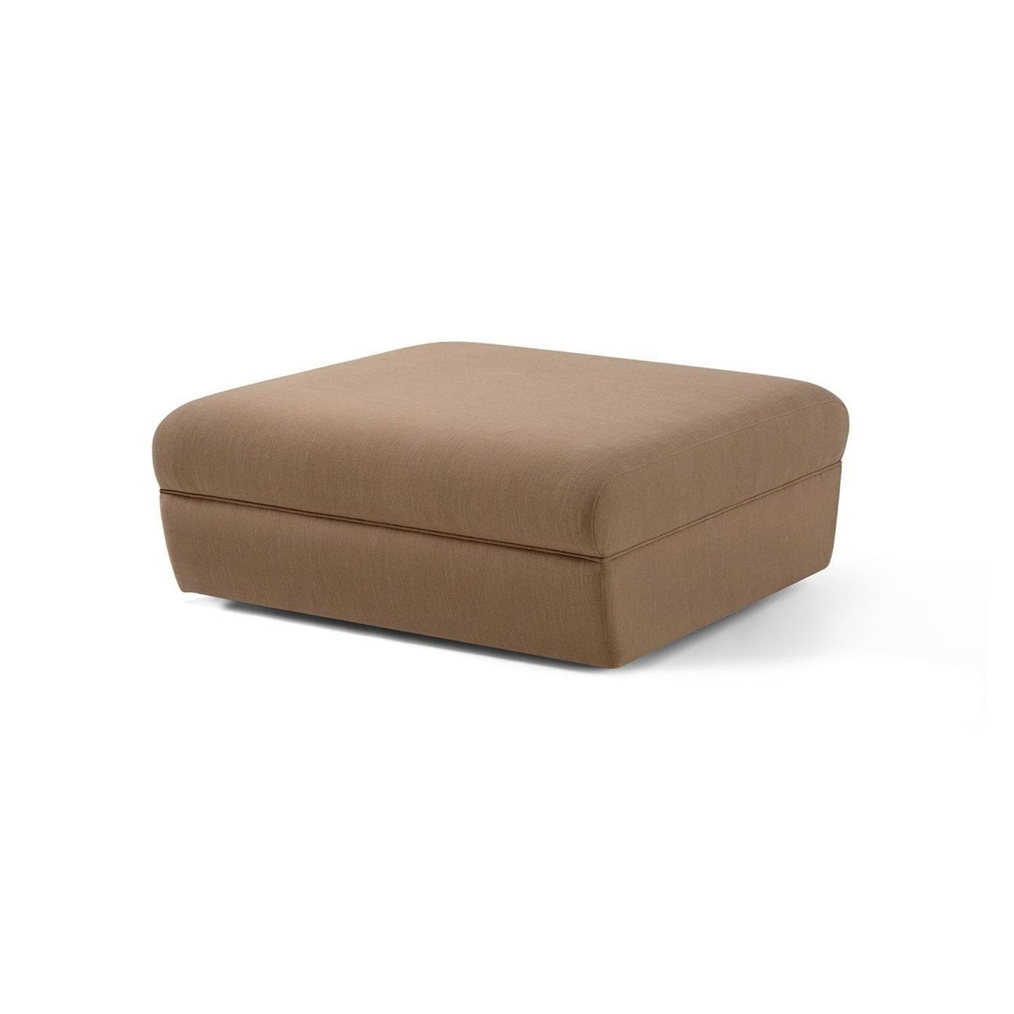 Esan Sofa Gobi Desert L + R + Ottoman