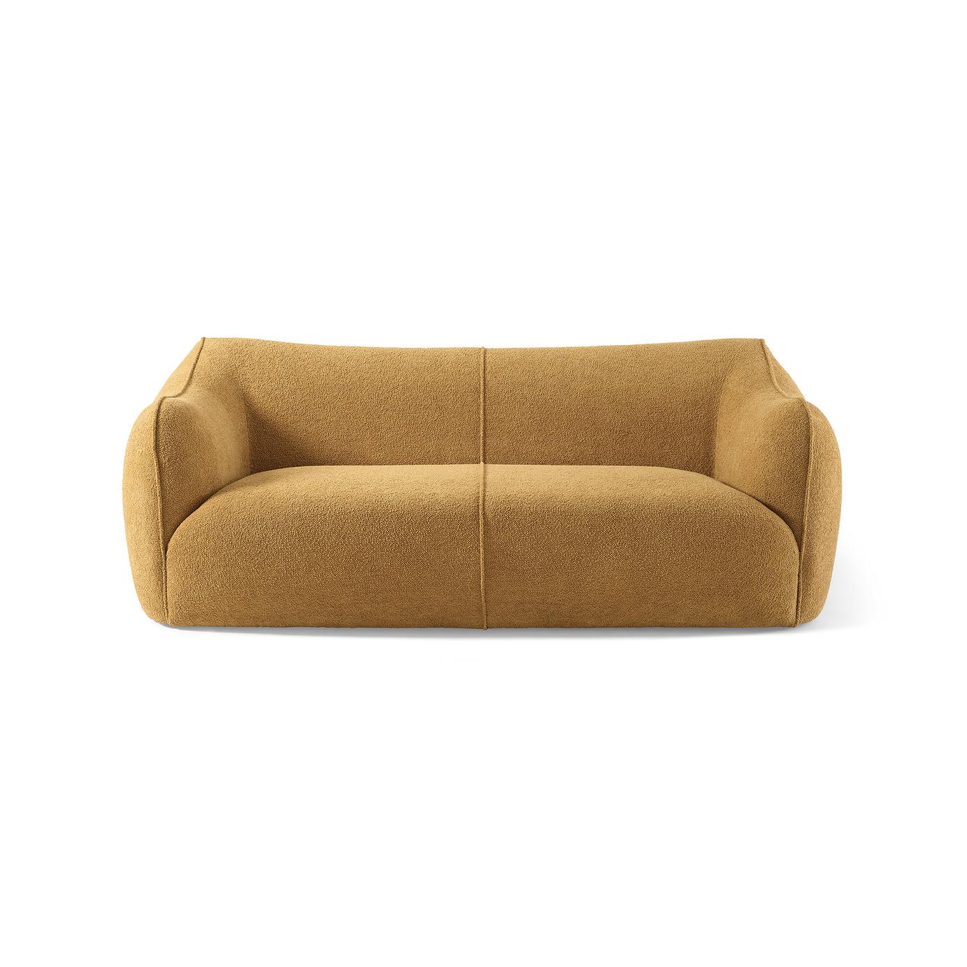 Soroy Sofa Solenne 2,5 Seater