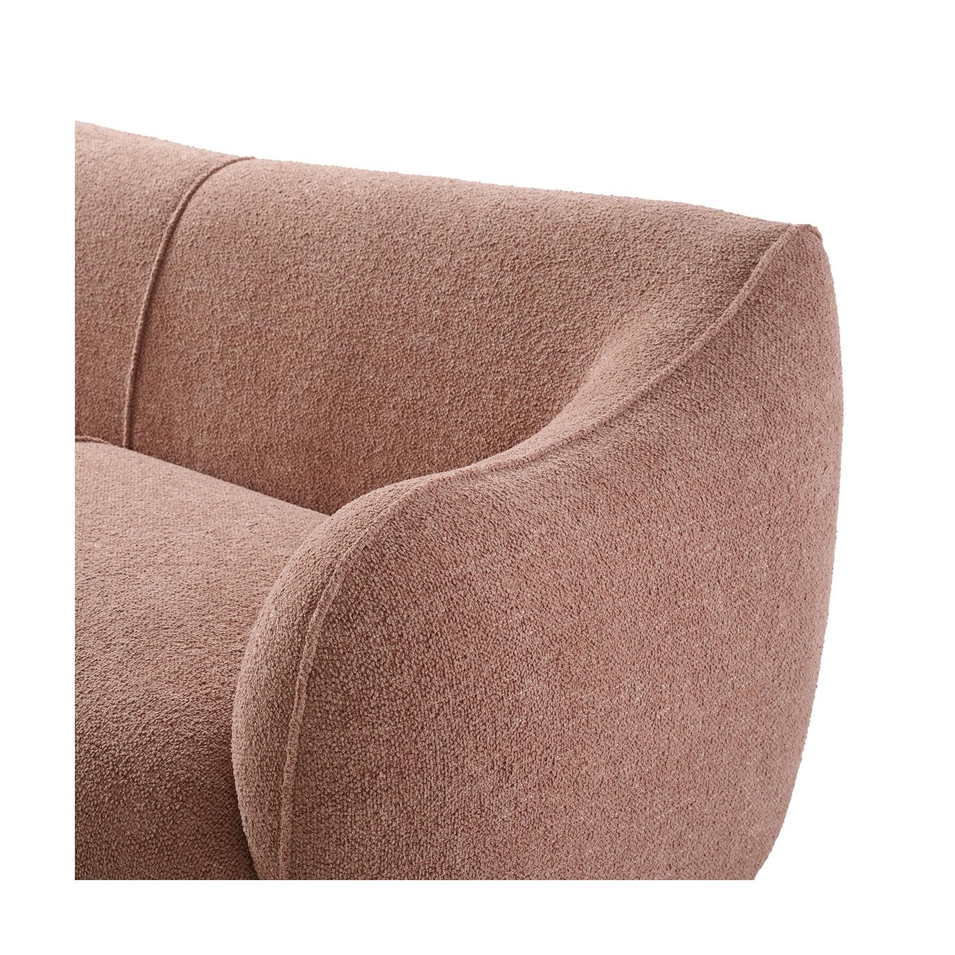 Soroy Sofa Roselle 2,5 Seater