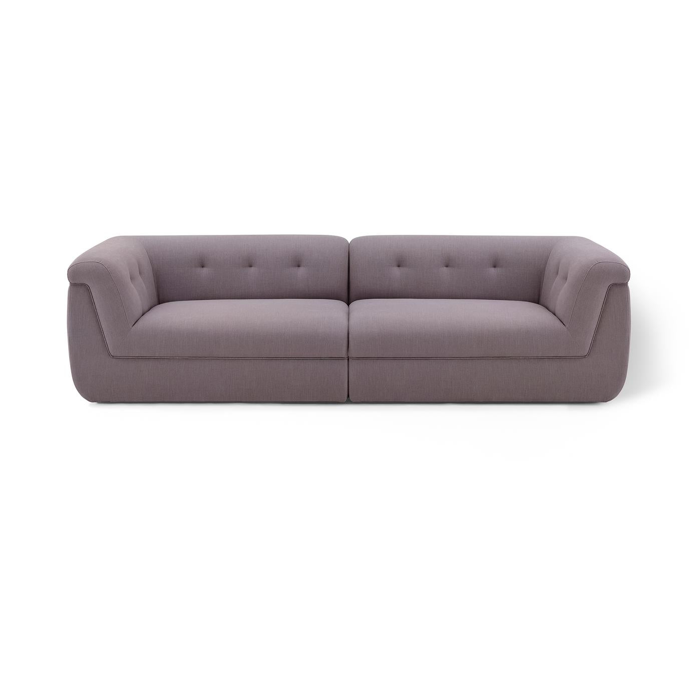 Esan Sofa Aster Allround L + R