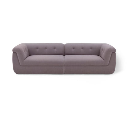 Esan Sofa Aster Allround L + R