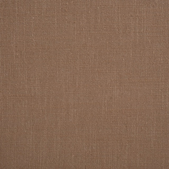 Esan Fabric Swatch Gobi Desert