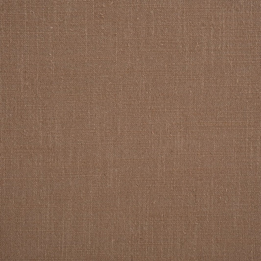 Esan Fabric Swatch Gobi Desert