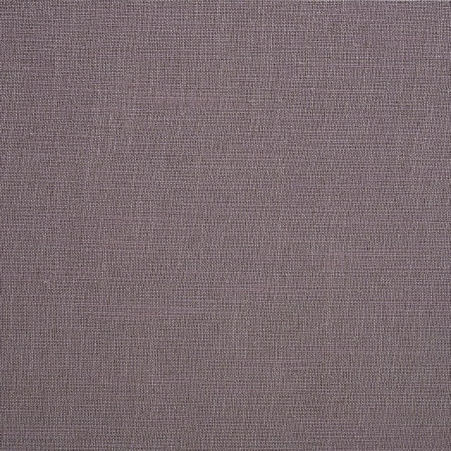 Esan Fabric Swatch Aster Allround