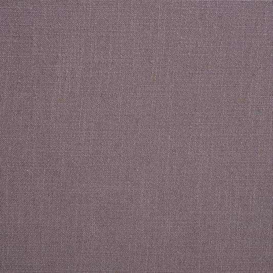 Esan Fabric Swatch Aster Allround