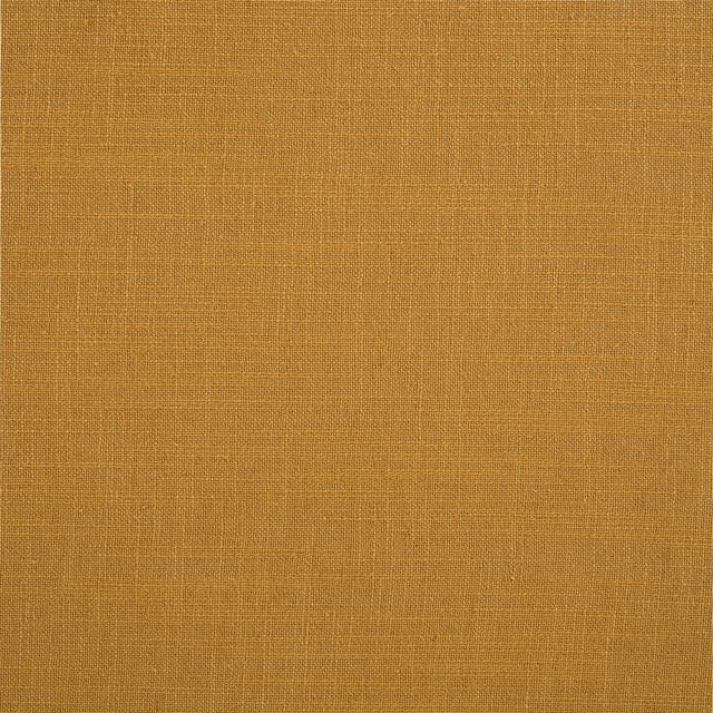 Esan Fabric Swatch Marigold