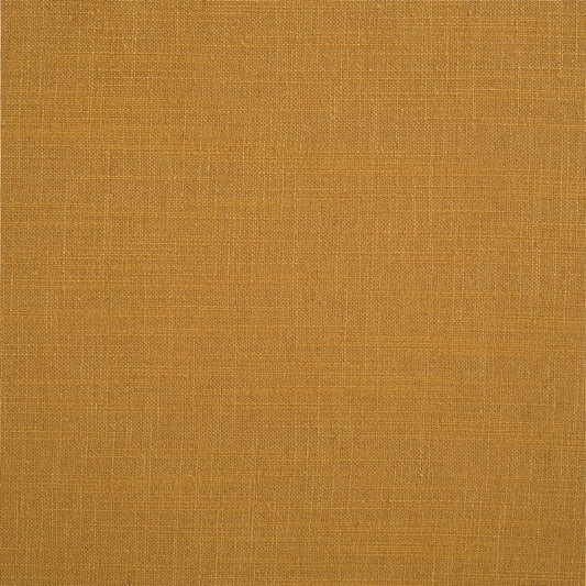 Esan Fabric Swatch Marigold