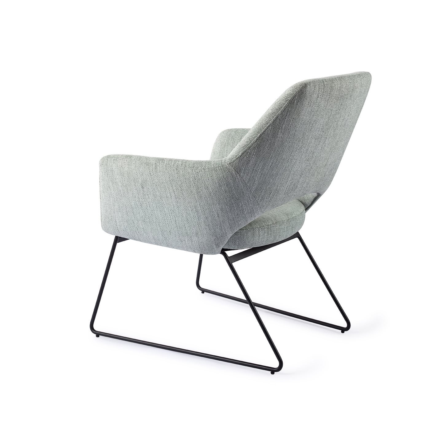 Yanai Accent Chair Soft Sage
