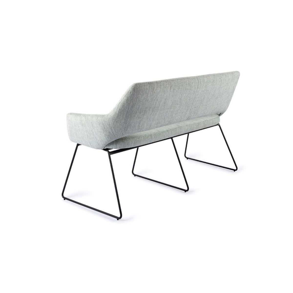 Yanai Dining Bench Soft Sage