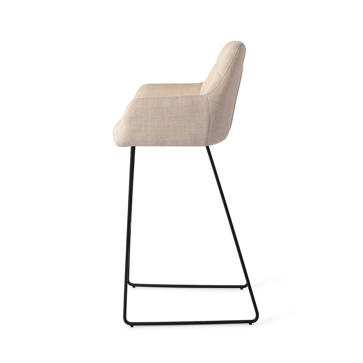 Noto Bar Chair Overnight Oats Slide Bar (75 cm)