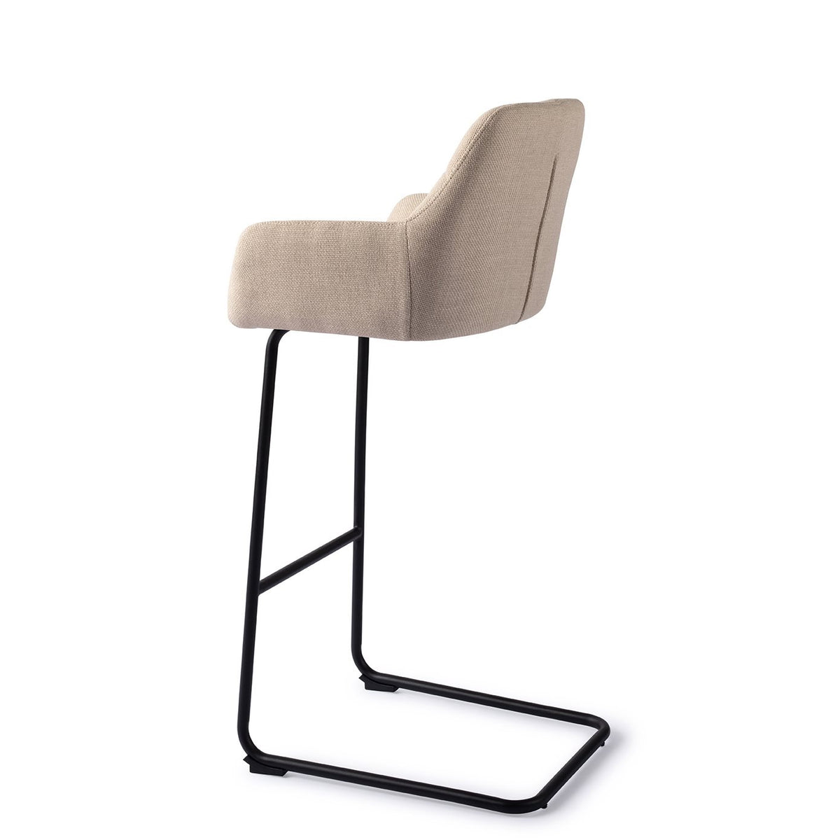 Noto Bar Chair Overnight Oats Arch Bar (75 cm)