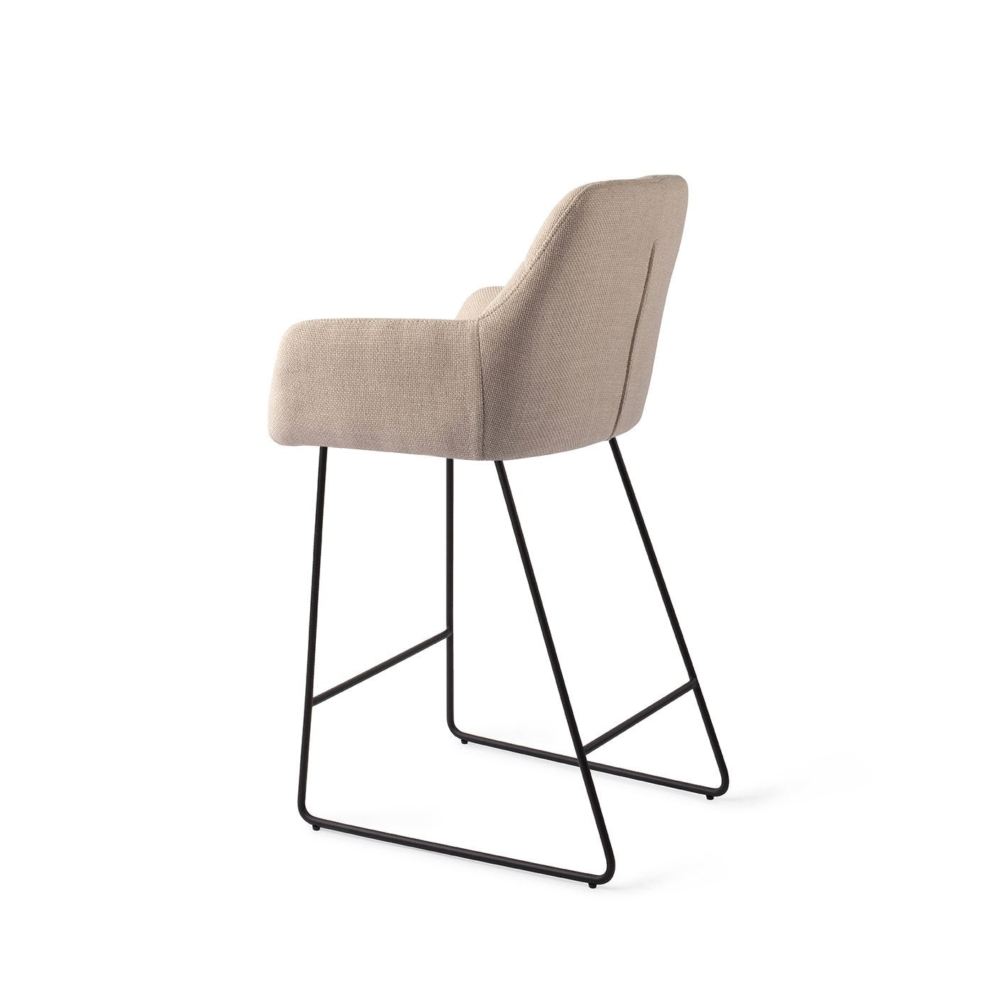 Noto Bar Chair Overnight Oats Slide Counter (65 cm)