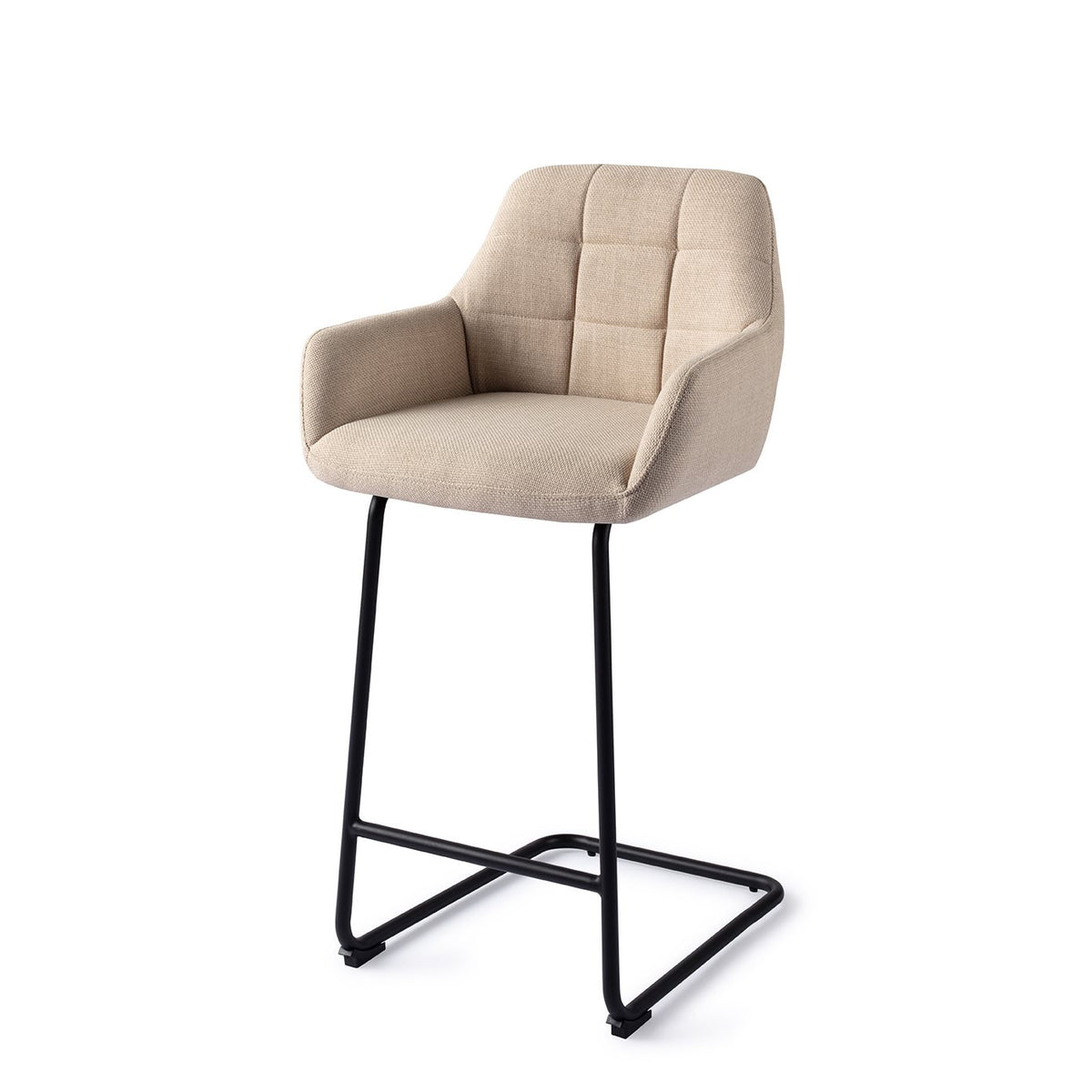 Noto Bar Chair Overnight Oats Arch Counter (65 cm)