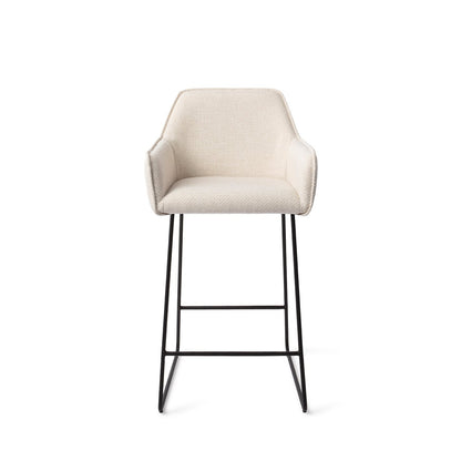 Hofu Bar Chair Enoki Slide Counter (65 cm)