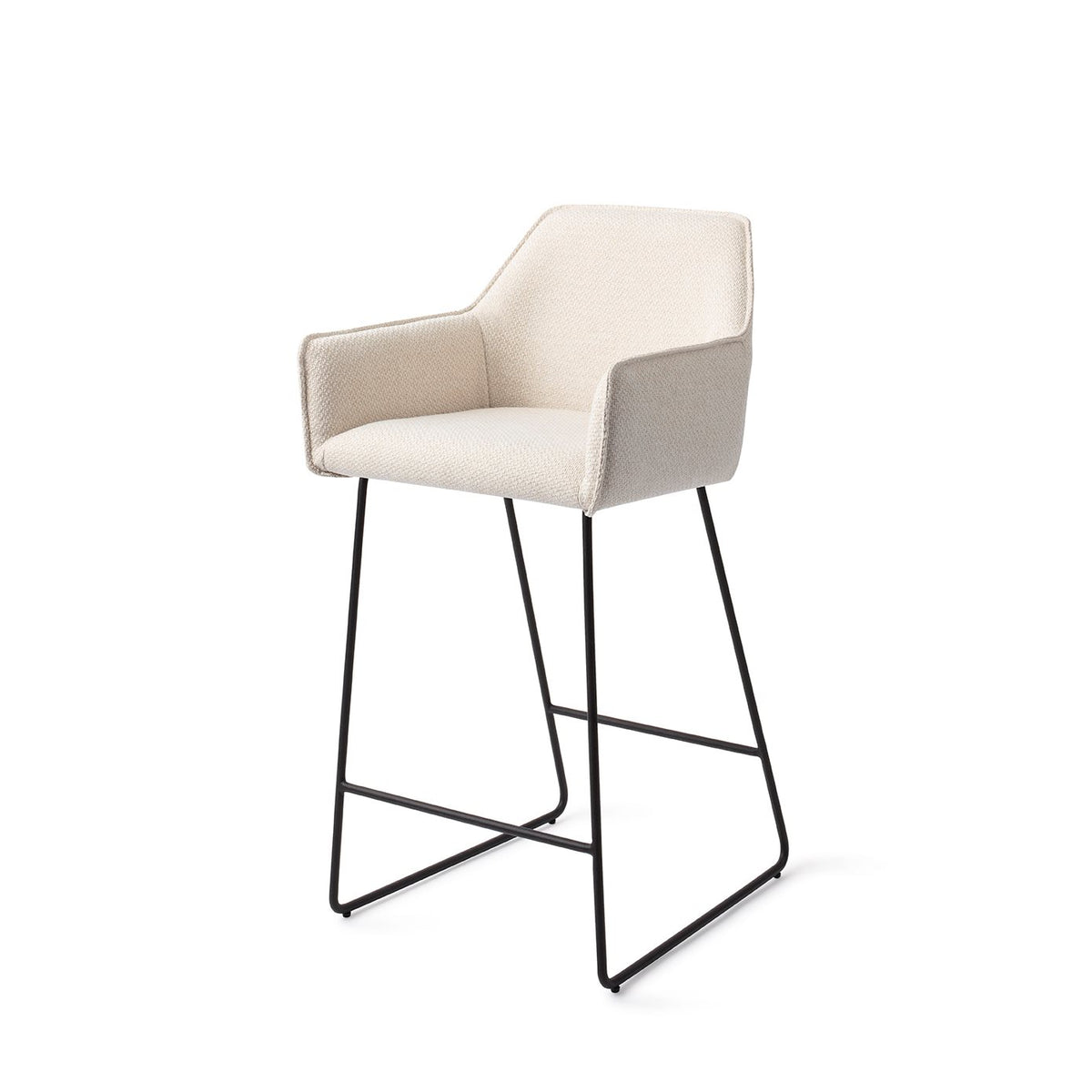 Hofu Bar Chair Enoki Slide Counter (65 cm)