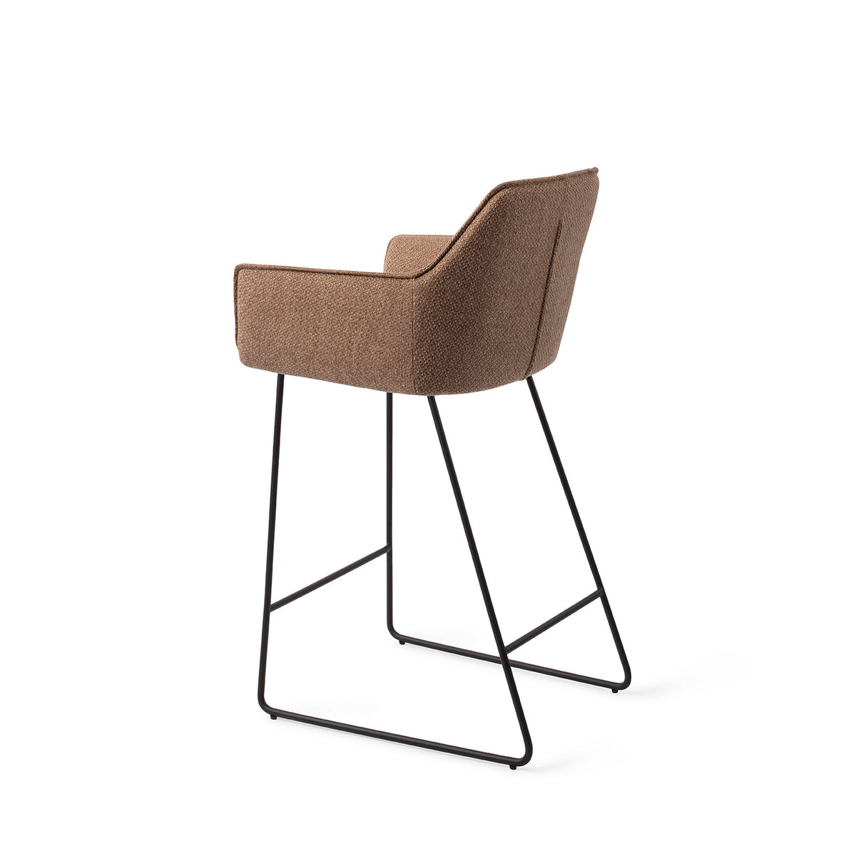 Hofu Bar Chair French Toast Slide Counter (65 cm)