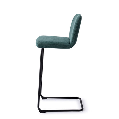Ikata Bar Chair Merry Mermaid Arch Bar (75 cm)