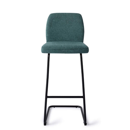 Ikata Bar Chair Merry Mermaid Arch Bar (75 cm)