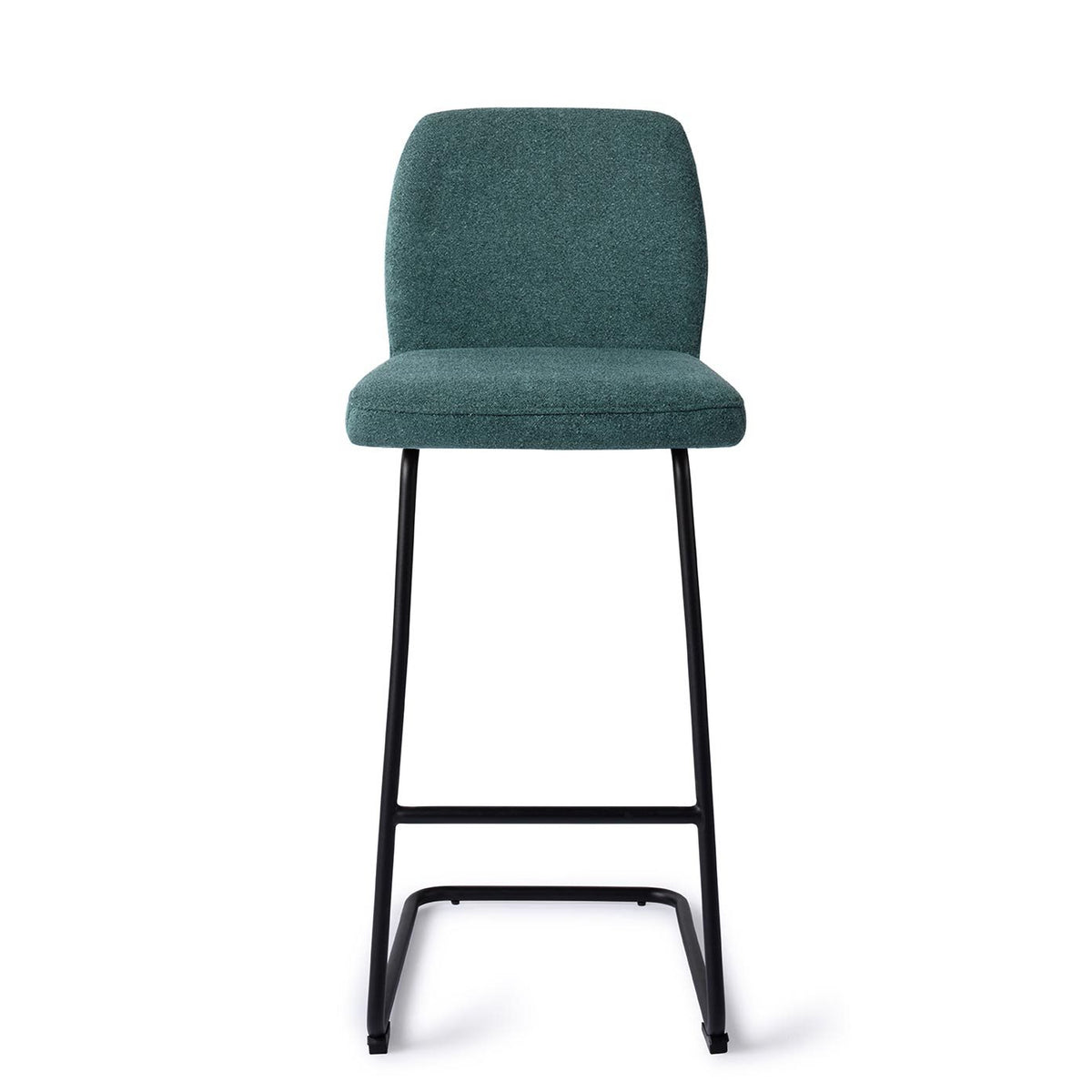 Ikata Bar Chair Merry Mermaid Arch Bar (75 cm)