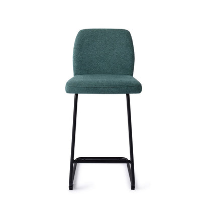Ikata Bar Chair Merry Mermaid Arch Counter (65 cm)