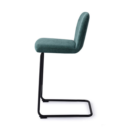 Ikata Bar Chair Merry Mermaid Arch Counter (65 cm)