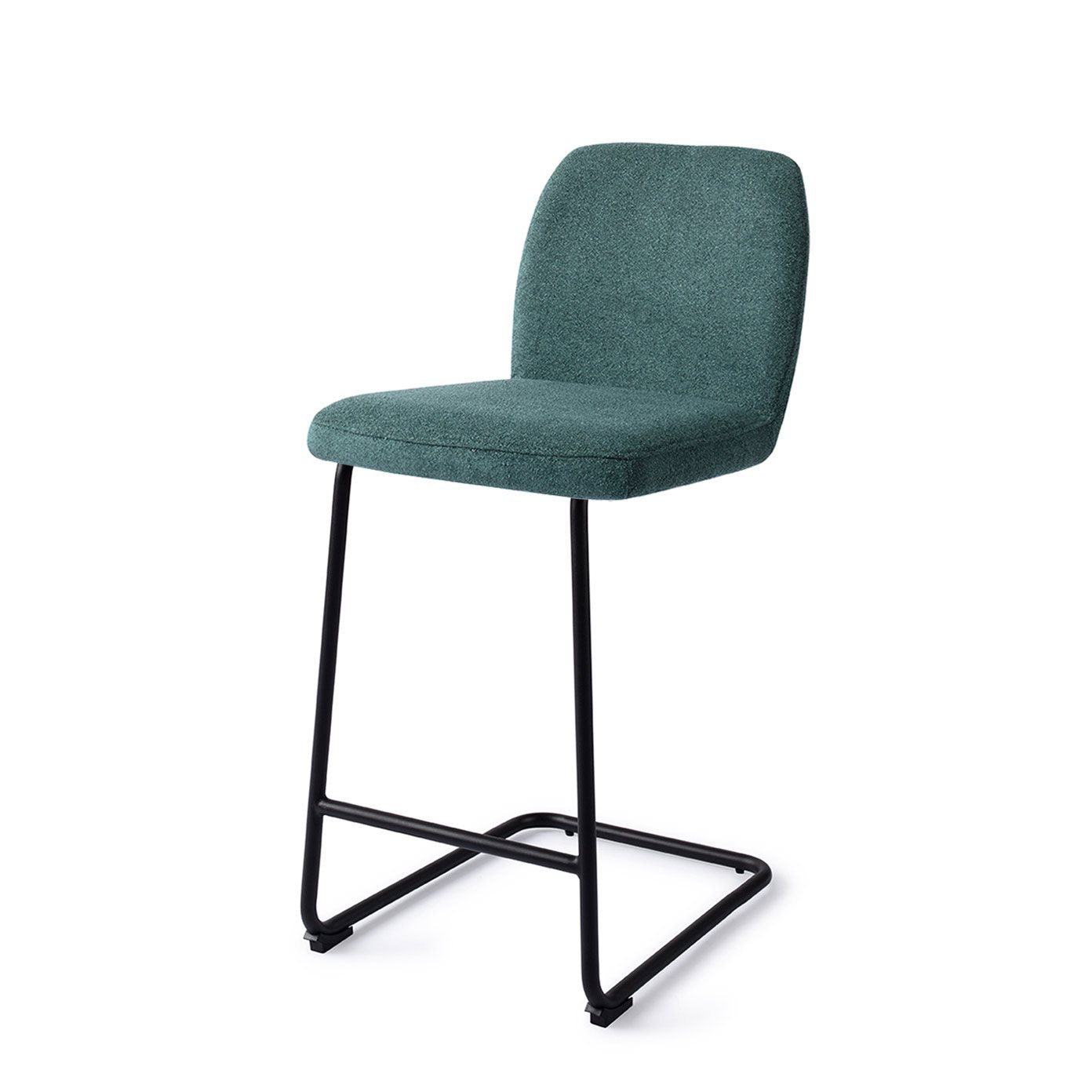 Ikata Bar Chair Merry Mermaid Arch Counter (65 cm)