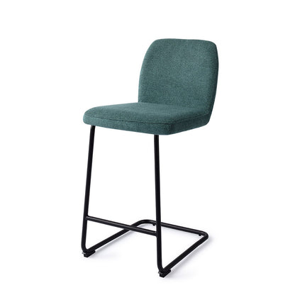 Ikata Bar Chair Merry Mermaid Arch Counter (65 cm)