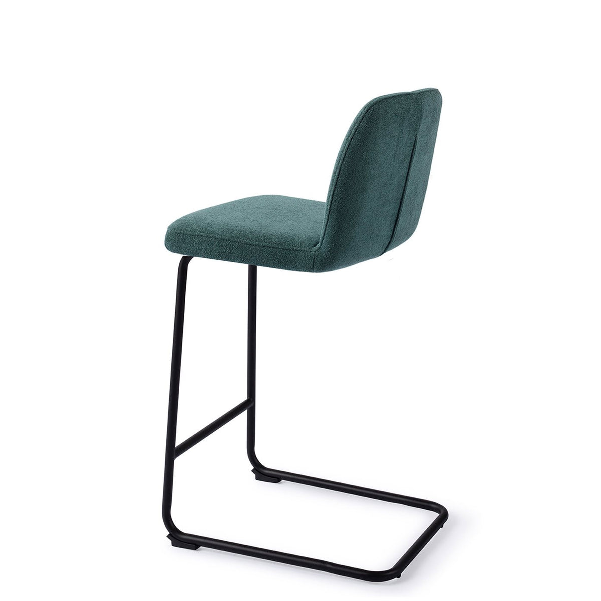 Ikata Bar Chair Merry Mermaid Arch Counter (65 cm)