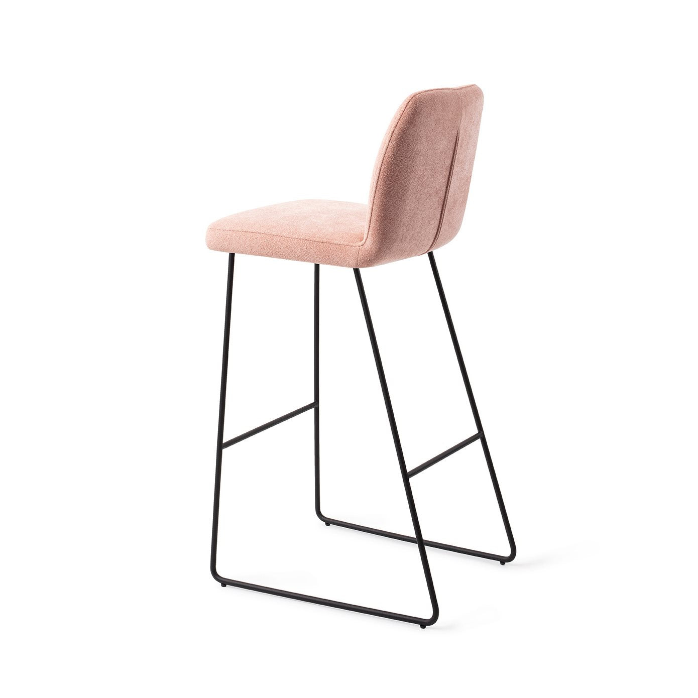 Ikata Bar Chair Anemone Slide Bar (75 cm)
