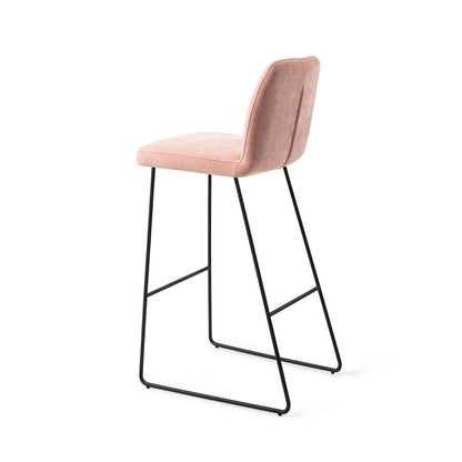 Ikata Bar Chair Anemone Slide Bar (75 cm)