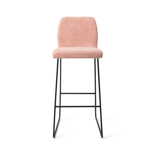 Ikata Bar Chair Anemone Slide Bar (75 cm)
