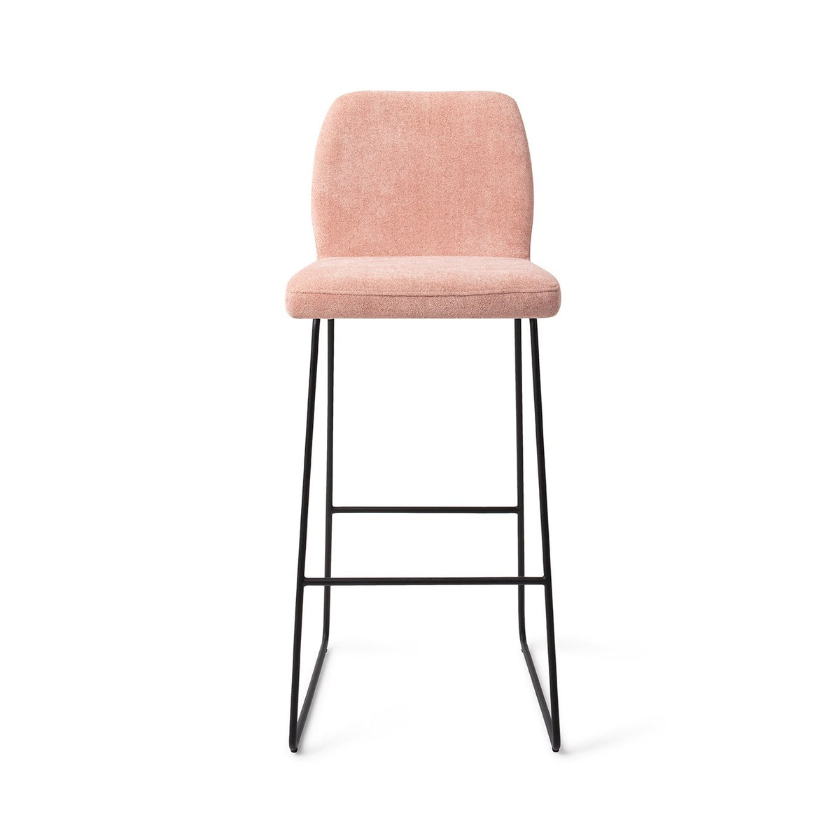 Ikata Bar Chair Anemone Slide Bar (75 cm)