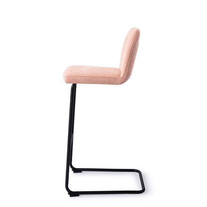Ikata Bar Chair Anemone Arch Bar (75 cm)