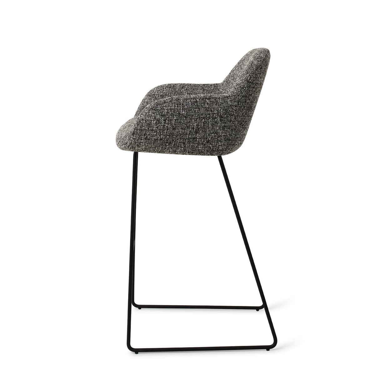 Kushi Bar Chair Skyfall Slide Bar (75 cm)