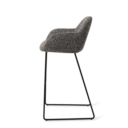 Kushi Bar Chair Skyfall Slide Bar (75 cm)