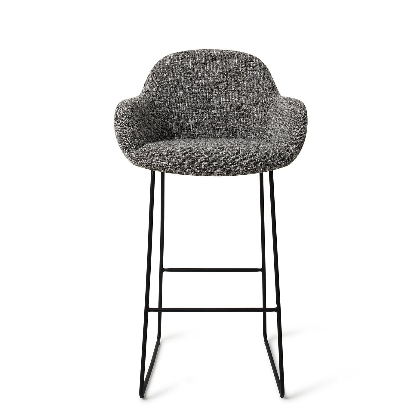Kushi Bar Chair Skyfall Slide Bar (75 cm)