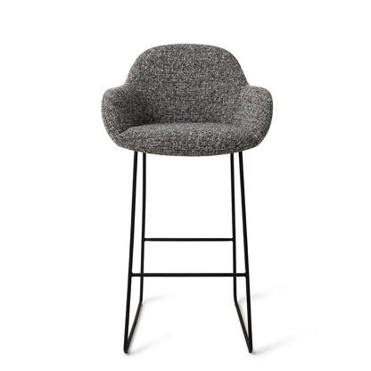 Kushi Bar Chair Skyfall Slide Bar (75 cm)