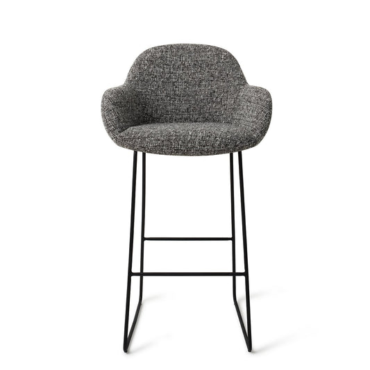 Kushi Bar Chair Skyfall Slide Bar (75 cm)