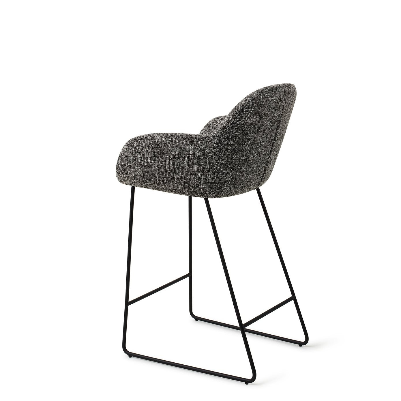 Kushi Bar Chair Skyfall Slide Counter (65 cm)