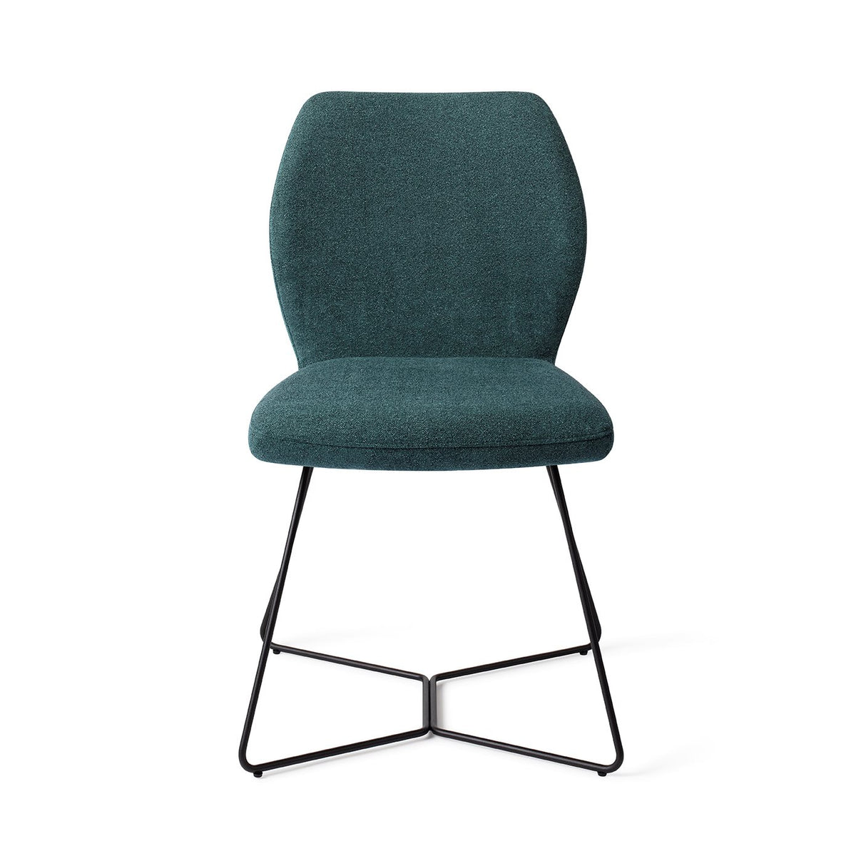 Ikata Dining Chair Merry Mermaid
