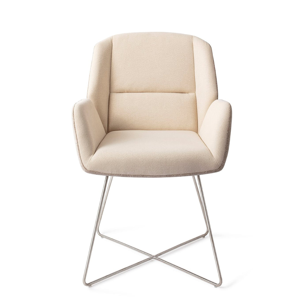 Myoko Dining Chair Sandy Hill