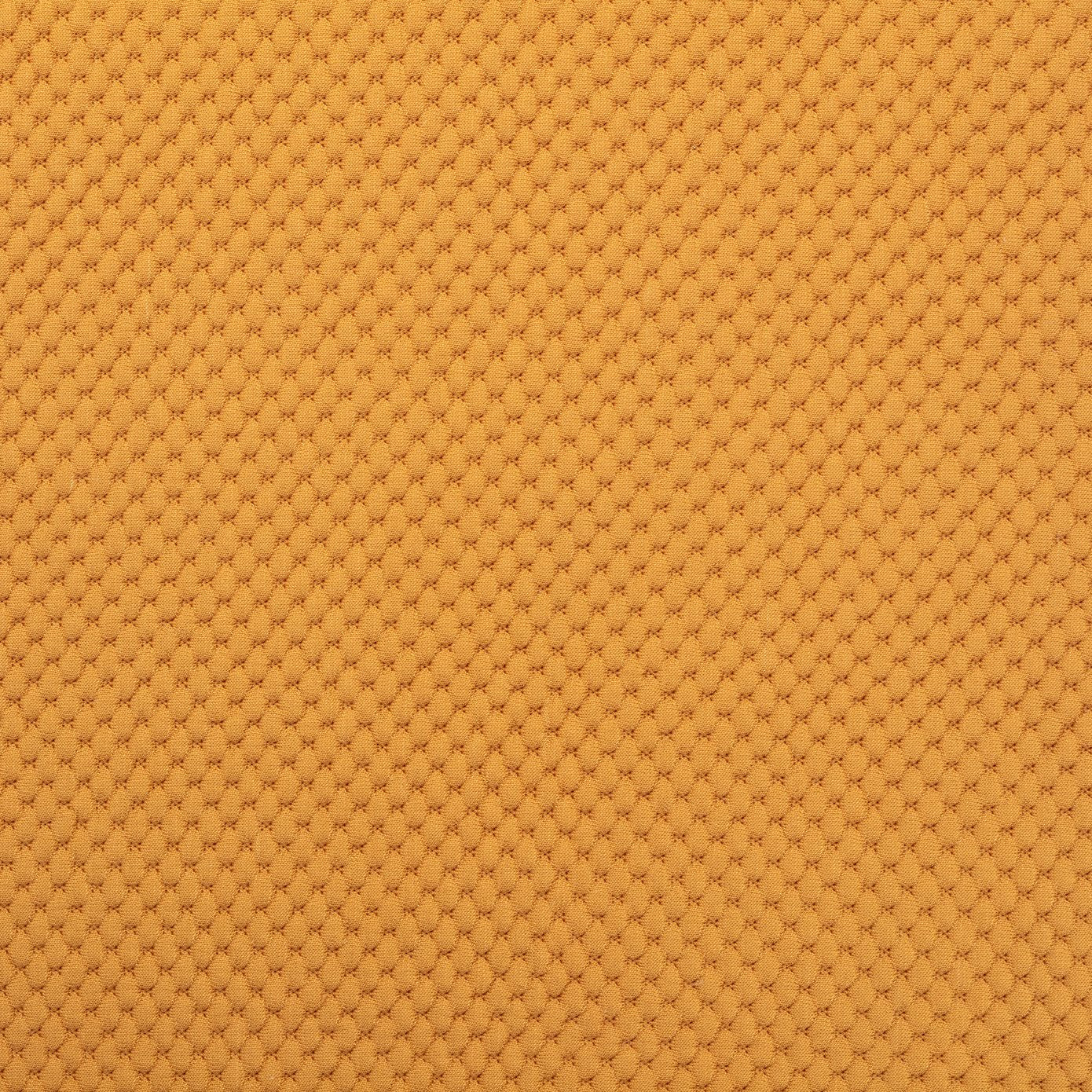 Tono Fabric Swatch Funny Yellow