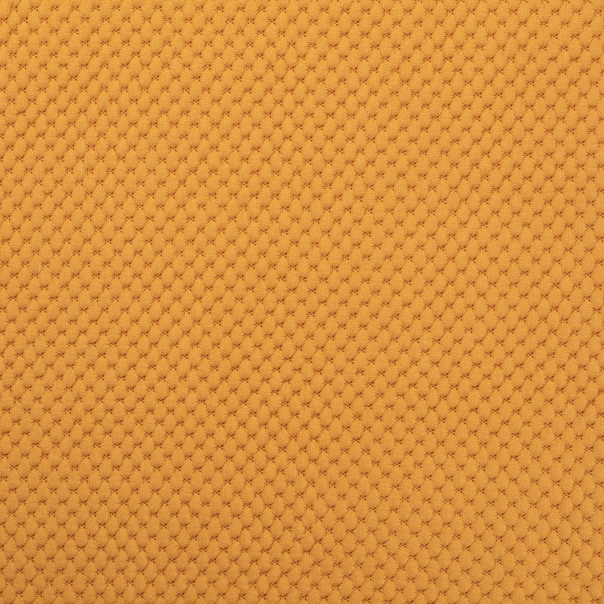 Tono Fabric Swatch Funny Yellow