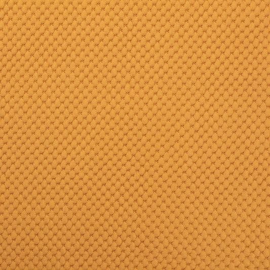 Tono Fabric Swatch Funny Yellow